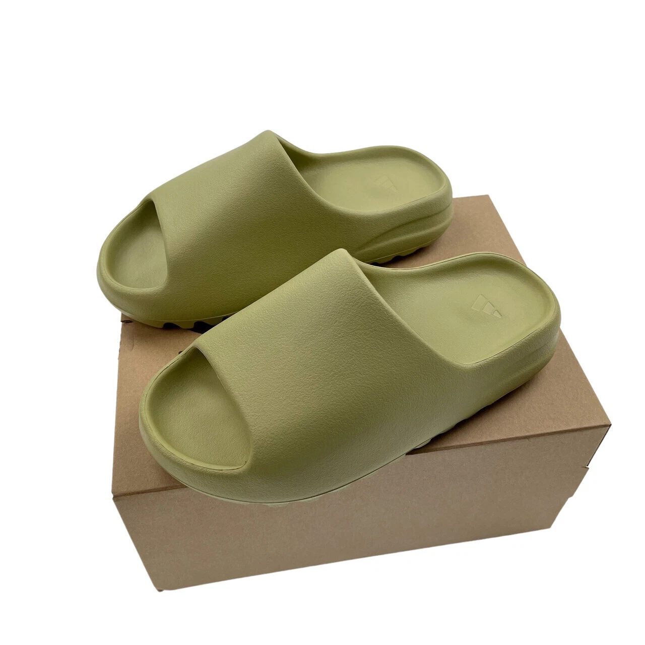 Adidas Yeezy Slide resina