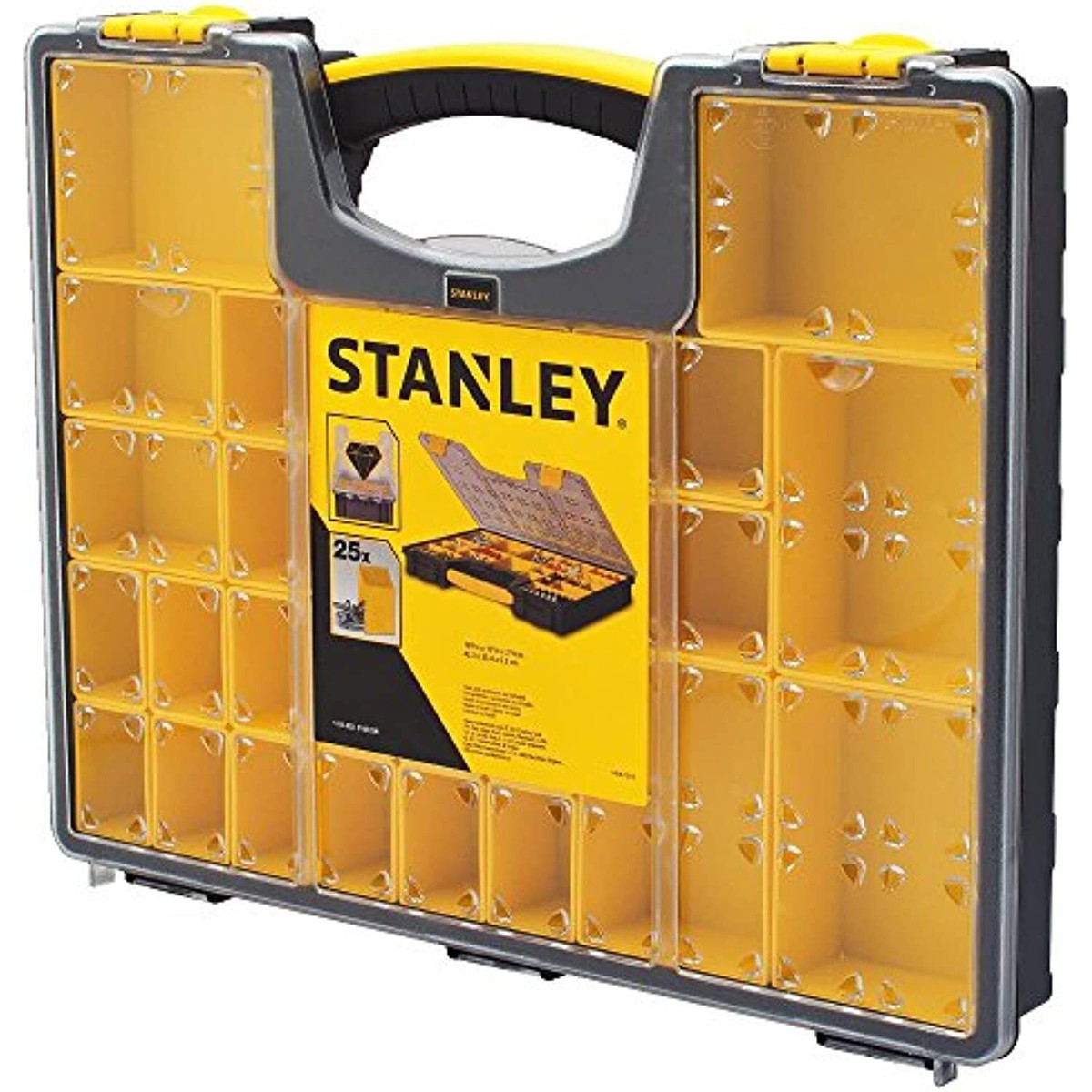 弁当箱・水筒 STANLEY FRAGMENT DESIGN 1L fragment design x Stanley Collab Release Info | Hypebeast