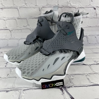 reebok dmx elusion india