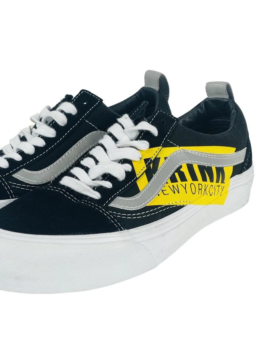 Vans vault clearance ua old skool
