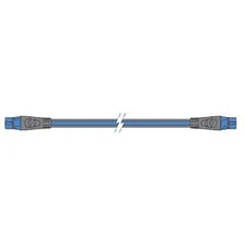 Raymarine A06035 Seatalkng 3M Backbone Cable