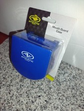 Etui na usta od Athletic Works. NOWY.