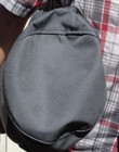 Picture 4 of 6