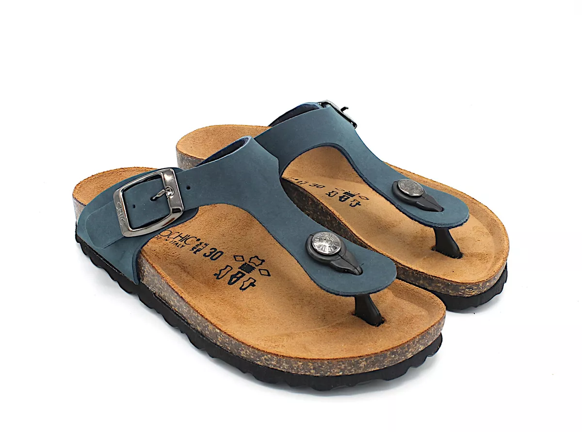 Sandali bambina shop ebay