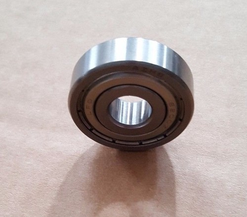 MIG WELDER WIRE FEED ROLLER - MUREX, ESAB, TECARC, OERLIKON, SAF, LORCH, MILLER - Picture 9 of 10