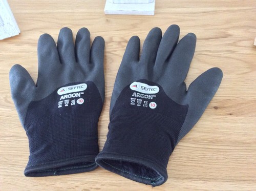 www.ebay.co.uk