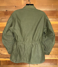 M51 Field Jacket for sale | eBay