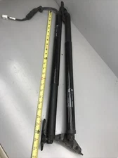 2019-2022 SUBARU OUTBACK Power Tailgate Rear Right Left Shock Set OEM