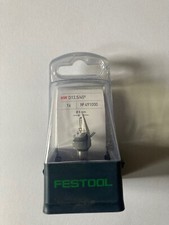 FESTOOL Plasterboard V-groove cutter HW  D12,5/45°