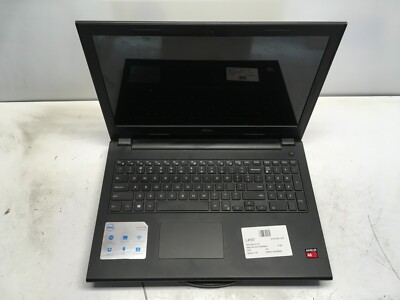 Dell Inspiron 3442 AMD A6-6310 1800MHz 4 GB NO HDD No Batt