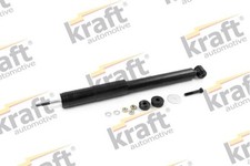 KRAFT AUTOMOTIVE Stoßdämpfer Hinterachse für MERCEDES-BENZ KRAFT AUTOMOTIVE Stoßdämpfer Hinterachse für MERCEDES-BENZ