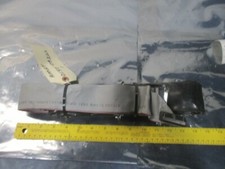 AMAT 0150-09202 CABLE ASSEMBLY TEOS CONTROL TO PANEL, 105878