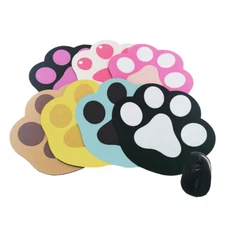 16 Patterns Mouse Pad Desk Keyboard Mat Gaming Computer PC Mousepad Office Home