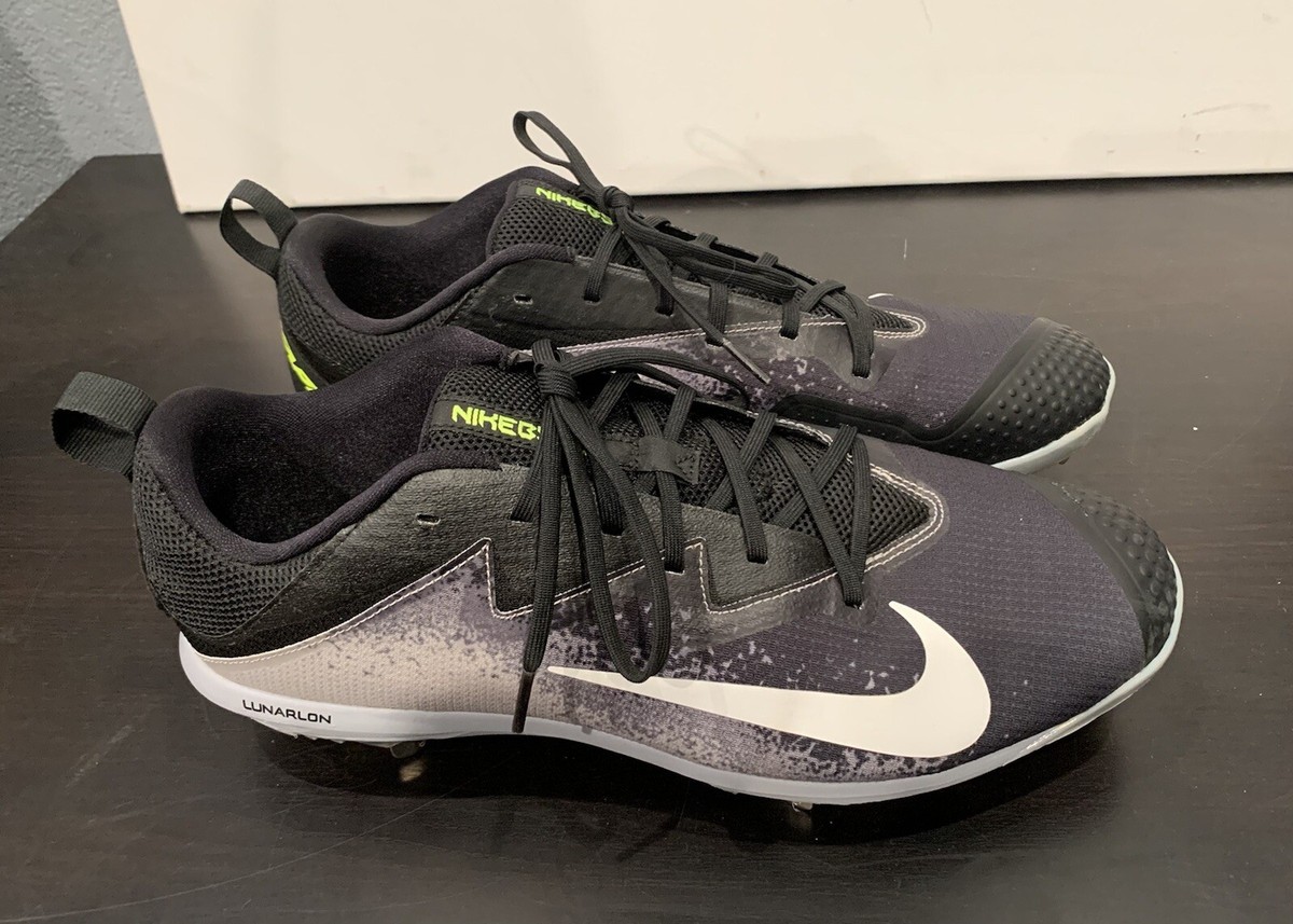 nike vapor ultrafly pro mcs 野球 スパイク