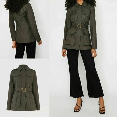 perfecto leather jacket