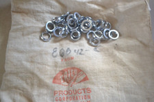 1942 1946 1947 Ford Car Nos Windshield Wiper Switch Chrome Bezelnut Trico 1942 1946 1947 Ford Car Nos Windshield Wiper Switch Chrome Bezelnut Trico