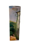 Disney Tinker Bell Fairies 15” Playmates Toys 2008-Vinyl Doll NRFB NIB NOS — photo 5