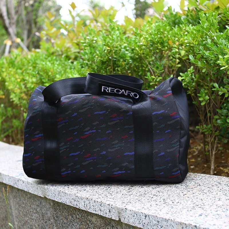 Duffle bag shop for ladies