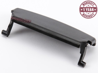 Fermo Bracciolo Auto - Compatibile Con Polo E New Beetle - Foto 2