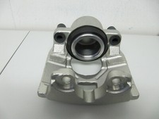 Bremssattel  BMW 5er E39 und X5 E53 für vorne rechts