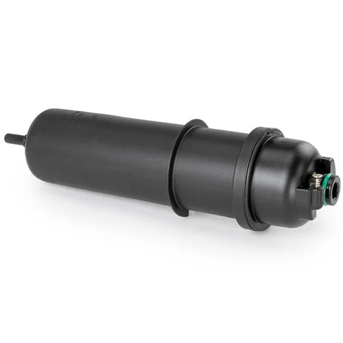 Fuel Filter Fits for BMW X3 G01 X4 G02 X5 G05 X6 G06 2016 2017-2019 13328591019 - Picture 4 of 7