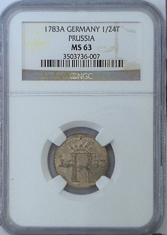 Picture 4 of 5