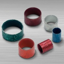 Thomas & Betts (ABB) GSC-500 Metallic Ring - 10EA