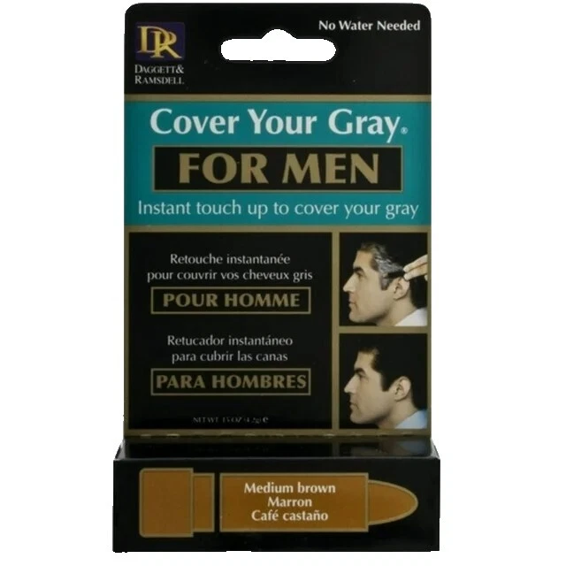 Cremas de color de pelo Irene Gari