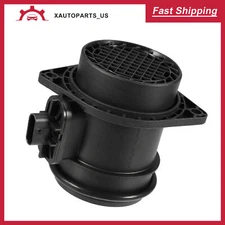 Mass Air Flow Meter MAF Sensor for Mini Cooper Countryman 1.6T 2011-2016 7597085