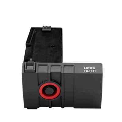 Milwaukee 49-90-2342 M18/M28 HAMMERVAC Dedicated Dust Extractor M18&M28 Dust Bag