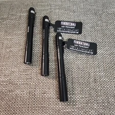 IRONTON Led Penlight 20 Lumens Set Of 3-piece.