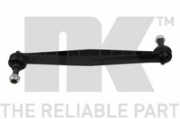 NK 5115014 Koppelstange Stabilisator Stange Stabi Strebe Vorne Links/Rechts