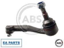 Image of Tie Rod End for BMW E81 E87 E88 E82 A.B.S. 230717