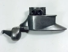 ORIGINAL COATS Stainless Steel Metal Duck Head Mount Demount Tapered 8182788