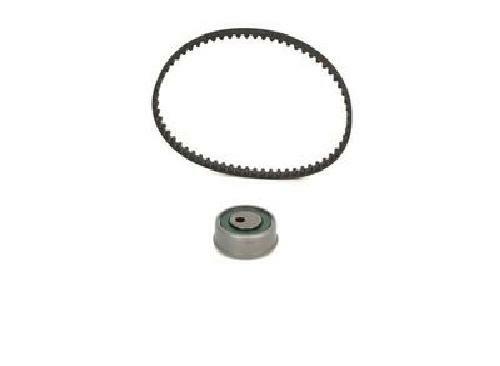 Bosch Timing Belt Kit 1 987 946 315 for Hyundai KIA Mitsubishi