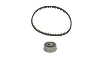 Original Bosch Zahnriemensatz 1 987 946 315 FüR Hyundai KIA Mitsubishi