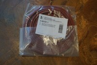 Buderus 4Kt Schnur 63038372 Neu Ovp