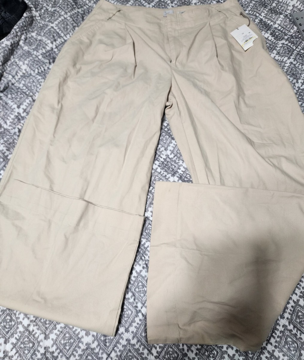 パンツ s/e/o : 25SS / KNEE LENGTH POCKET SKINNY PANTS (2COLORS) Girl's (2-PACK) Super Stretchy Skinny 5-Pocket Uniform Soft