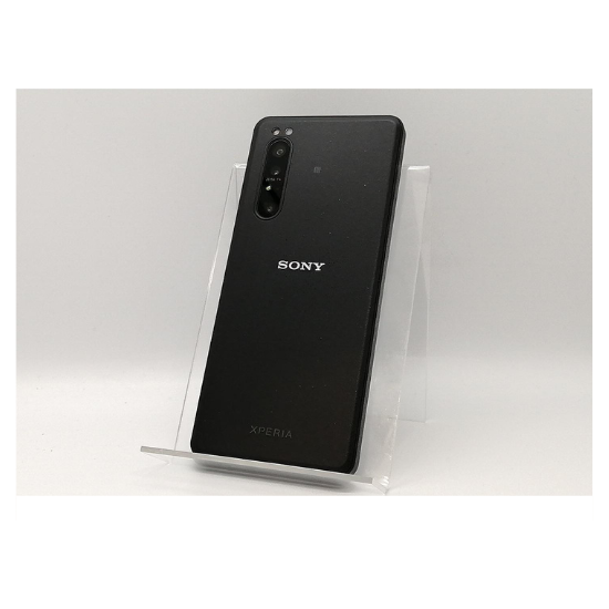 SONY Xperia PRO Black XQ-AQ52 Snapdragon 865 / ROM12GB / RAM SONY Xperia PRO Black XQ-AQ52 Snapdragon 865 / ROM12GB / RAM