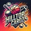 Hilltopcardz