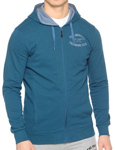 felpa asics uomo ebay