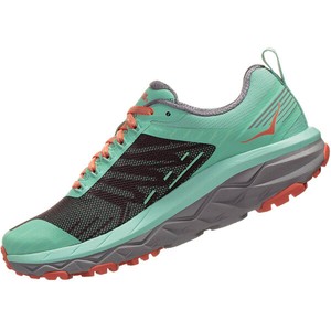hoka womens challenger atr 5