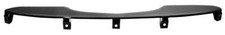 1947-53 Chevrolet Pickup Bumper Filler New