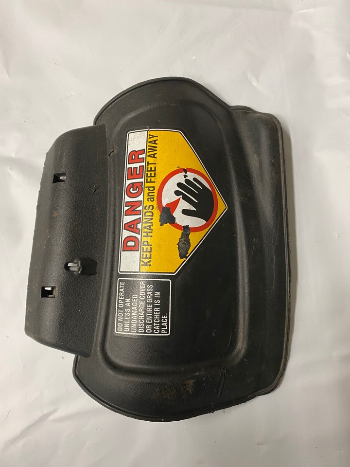 SPINA PACCIAMATURA PREMIUM per TroyBilt per Cub Kadett compatibilità di SPINA PACCIAMATURA PREMIUM per TroyBilt per Cub Kadett compatibilità di