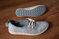  Adidas Terrex CC Boat Sleek Parley  37 38 39 40 41 42 Segelschuhe AF6069 CM7530