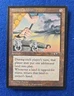 Storm Cauldron, Alliances MTG 1996 Magic The Gathering LP