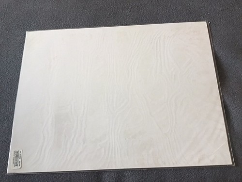 15” Or 17” Laptop Skin Cover Shoes Boots Santa Barbara Christopher Vine Design - Picture 3 of 3
