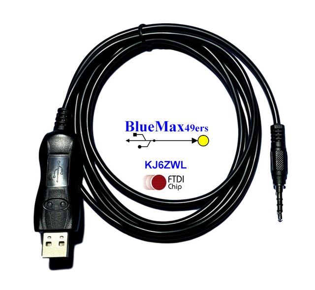 motorola rvn5194 cp185 cps software download motorola rvn5194 cp185 cps software download