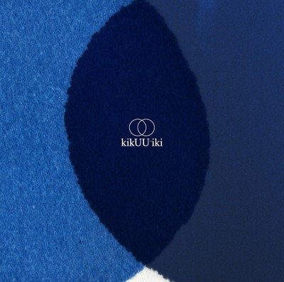 CD kikUUiki Japan Sakanaction Music (CD 1) VICL-63557 Album | eBay