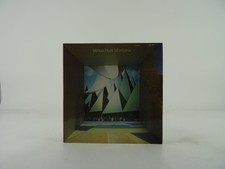 VENUS HUM MONTANA (A34) 1 Track Promo CD Single including Card Sleeve BMG